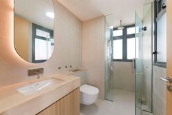 Hill House (D9), Apartment #571740311